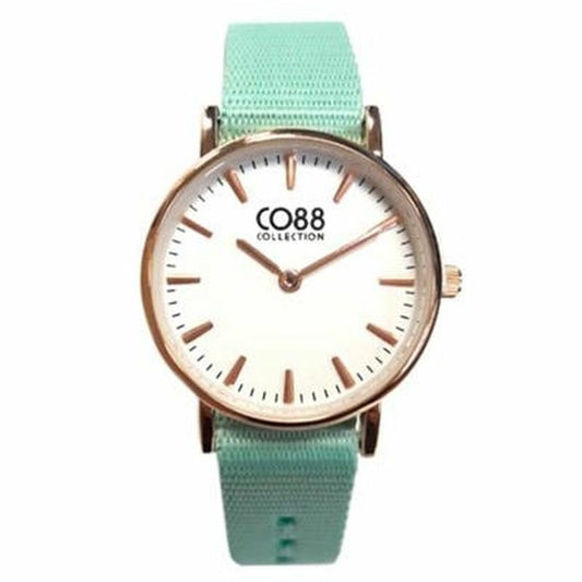 Ladies' Watch CO88 Collection 8CW-10046 CO88 Collection