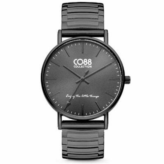 Ladies' Watch CO88 Collection 8CW-10060 CO88 Collection