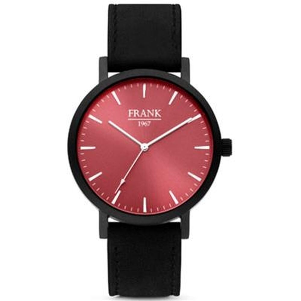 Men's Watch Frank 1967 7FW-0002 Frank 1967