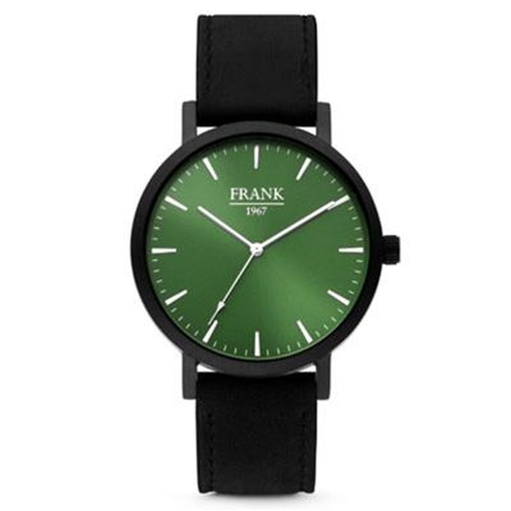 Men's Watch Frank 1967 7FW-0004 Frank 1967