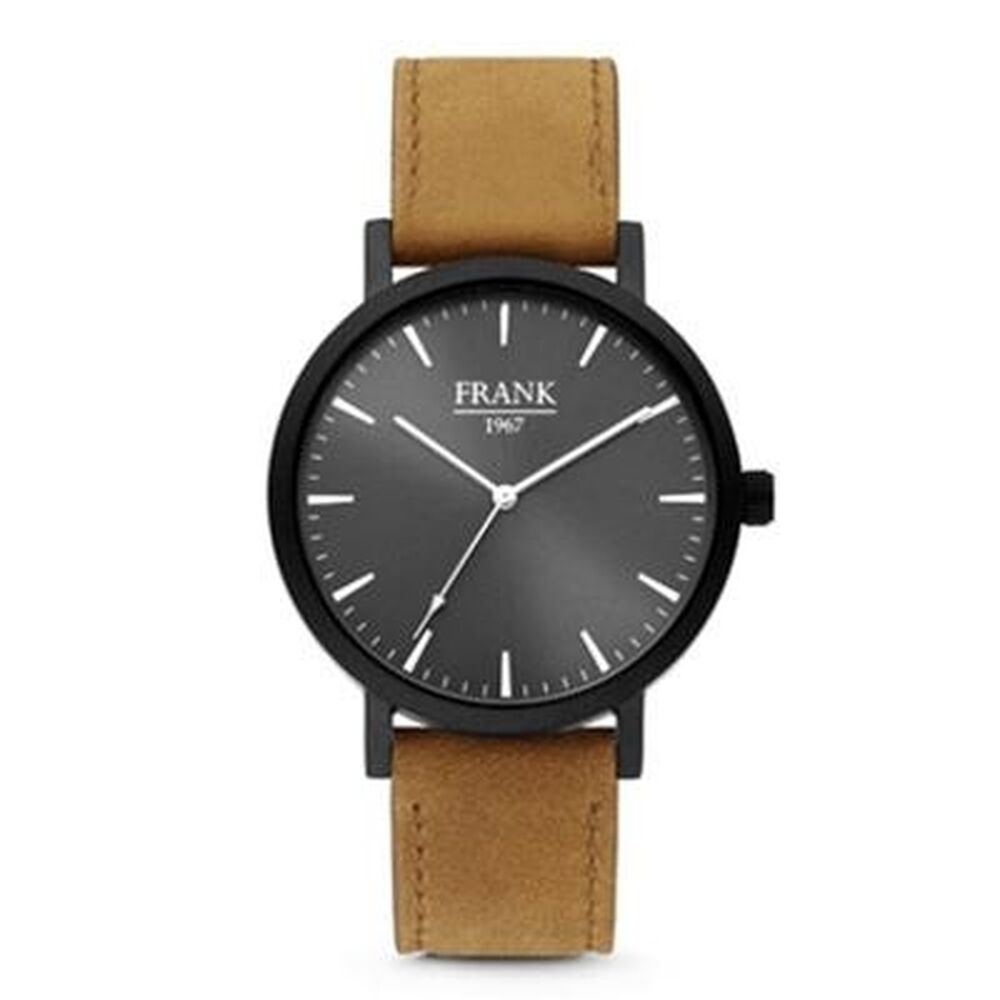 Men's Watch Frank 1967 7FW-0007 Frank 1967