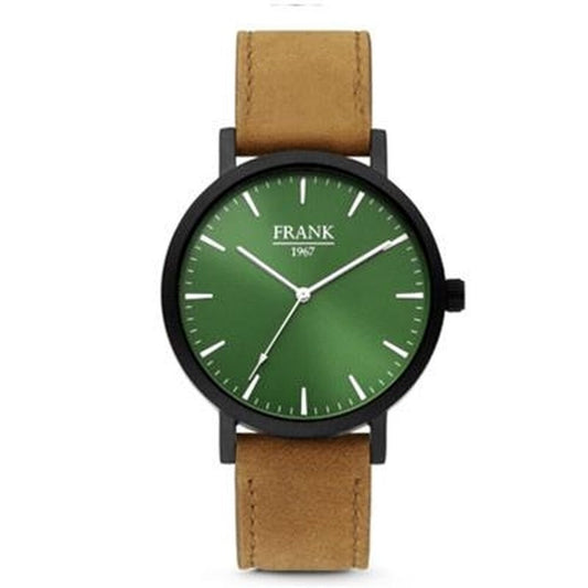 Men's Watch Frank 1967 7FW-0008 Frank 1967