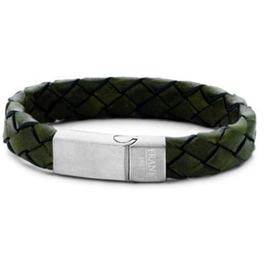 Men's Bracelet Frank 1967 7FB-0223 Frank 1967