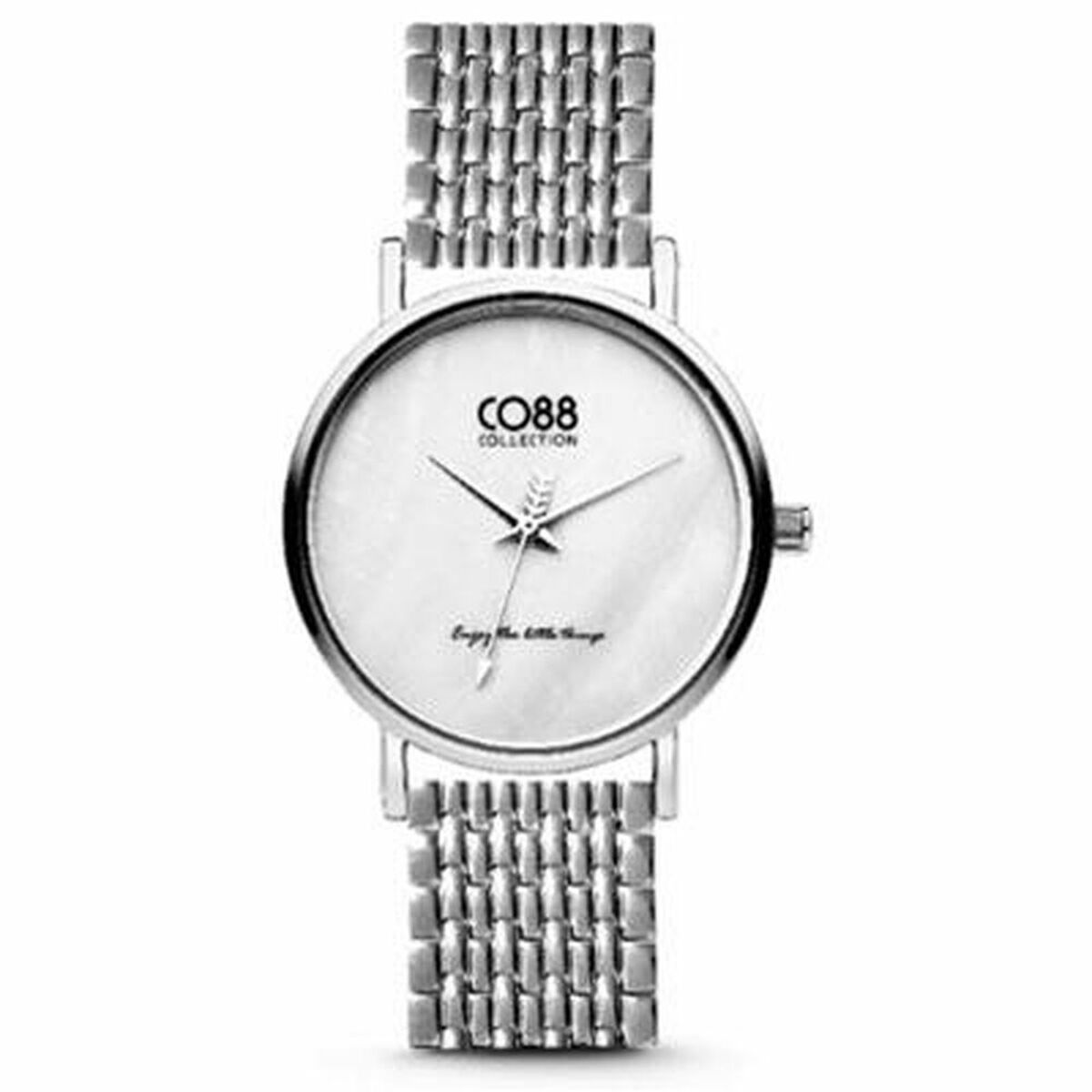 Ladies' Watch CO88 Collection 8CW-10066 CO88 Collection