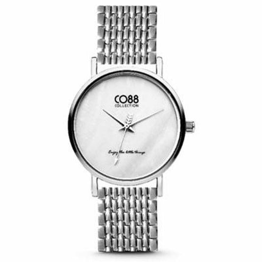 Ladies' Watch CO88 Collection 8CW-10066 CO88 Collection