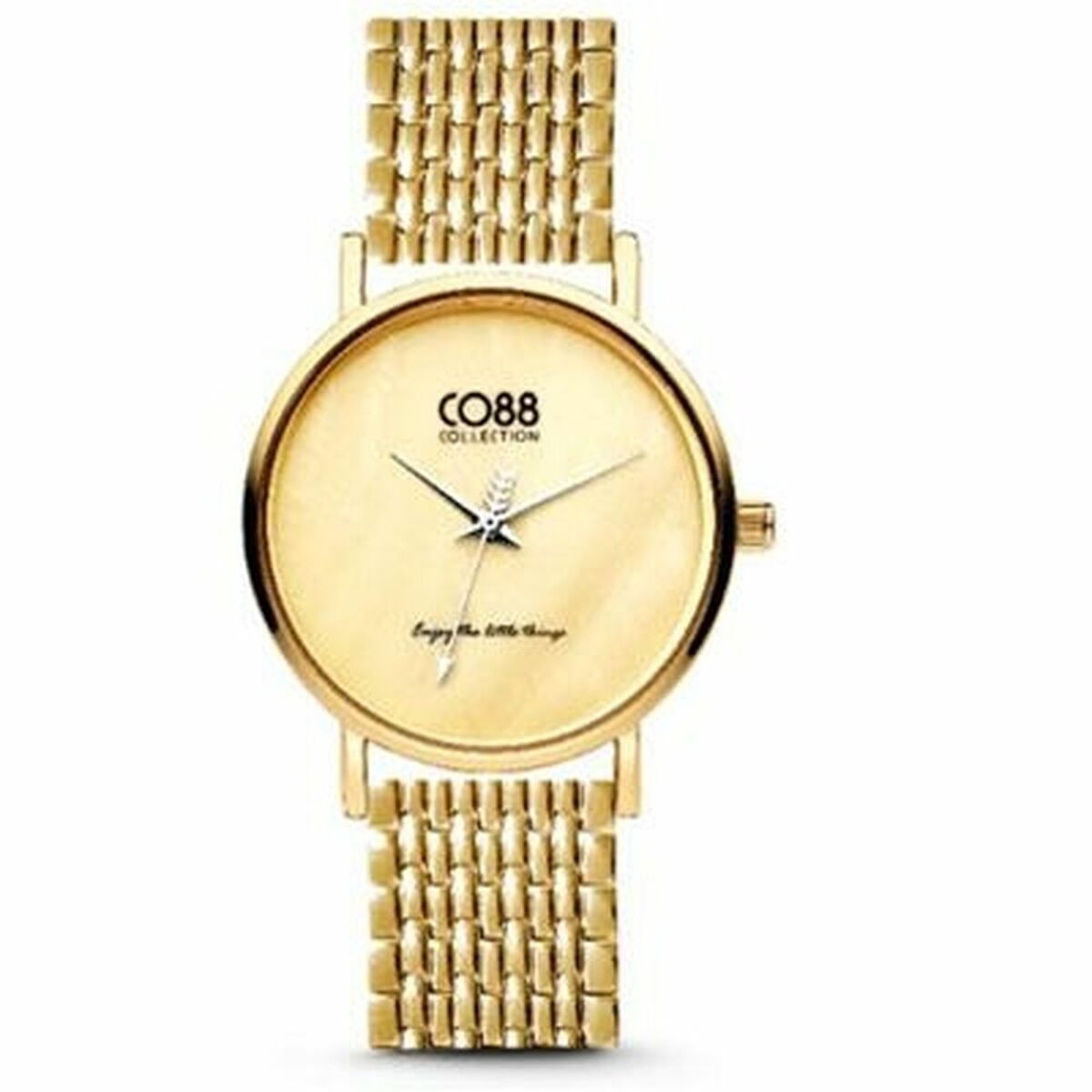 Ladies' Watch CO88 Collection 8CW-10067 CO88 Collection