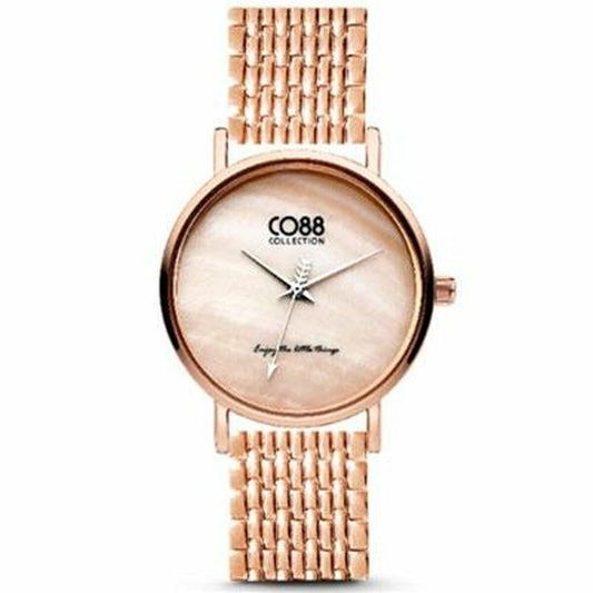 Ladies' Watch CO88 Collection 8CW-10068 CO88 Collection