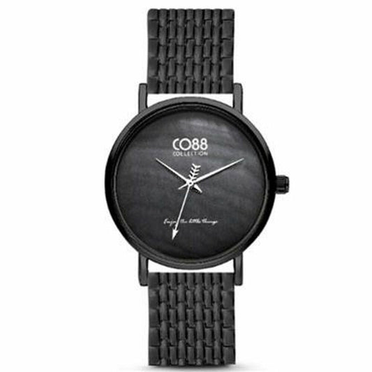 Ladies' Watch CO88 Collection 8CW-10069 CO88 Collection