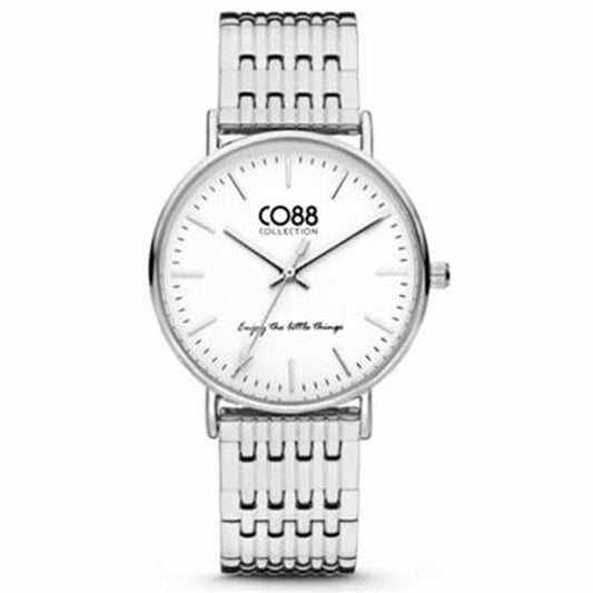 Ladies' Watch CO88 Collection 8CW-10070 CO88 Collection