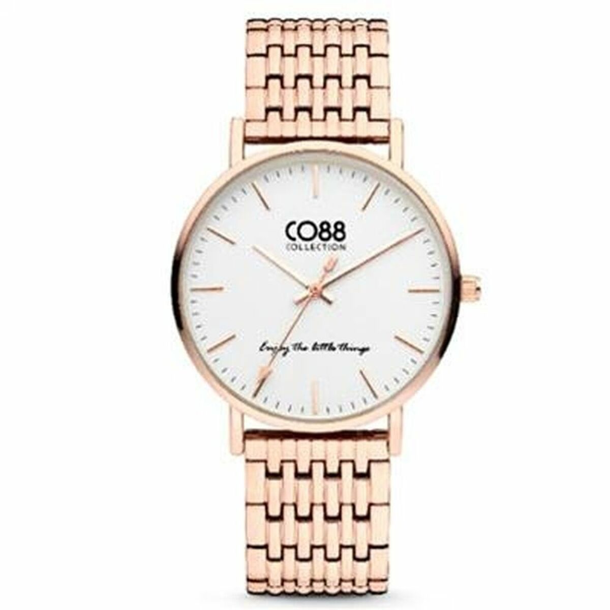 Ladies' Watch CO88 Collection 8CW-10071 CO88 Collection