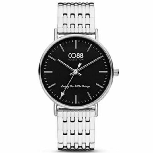 Ladies' Watch CO88 Collection 8CW-10072 CO88 Collection