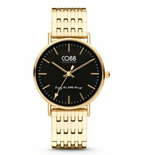 Ladies' Watch CO88 Collection 8CW-10073 CO88 Collection