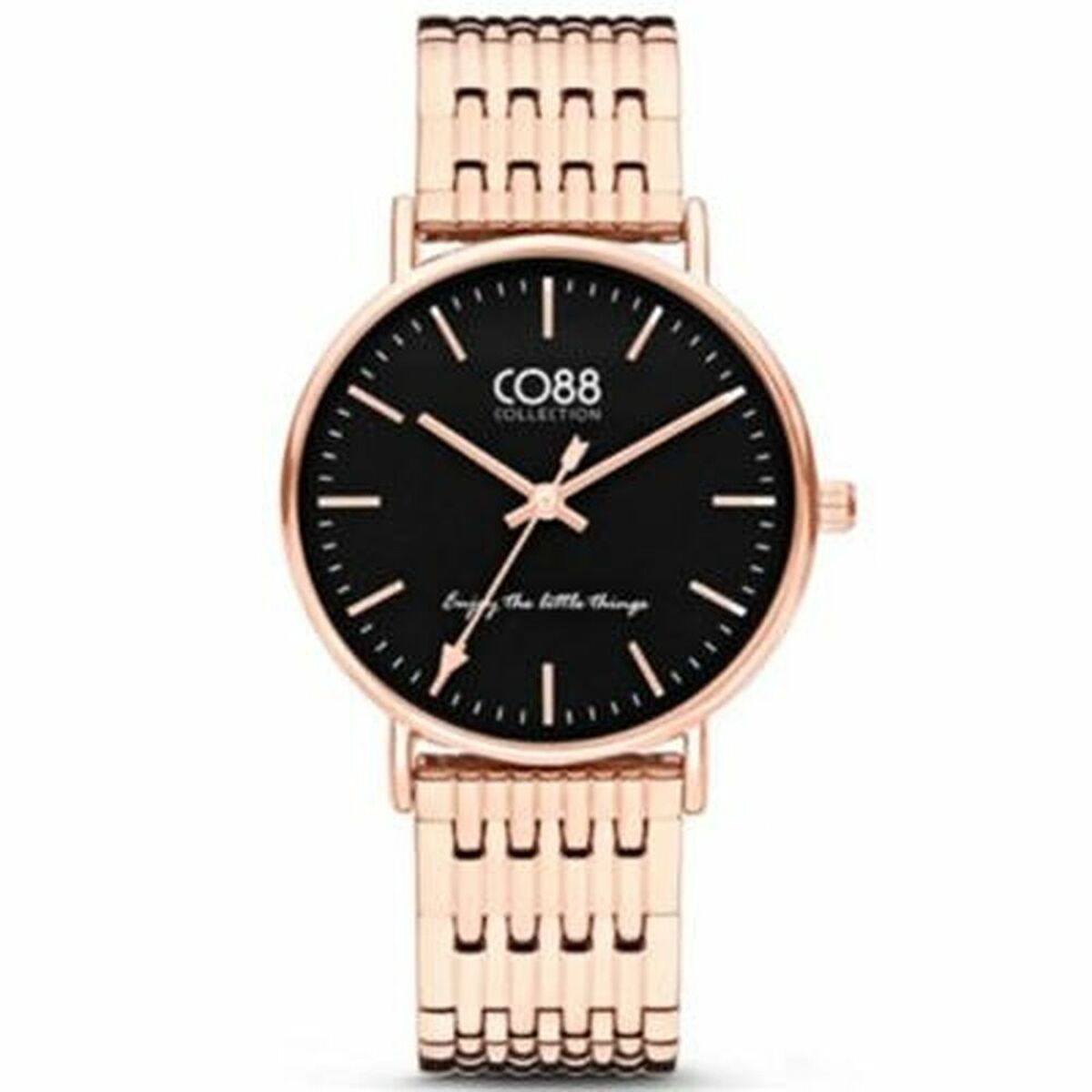 Ladies' Watch CO88 Collection 8CW-10074 CO88 Collection