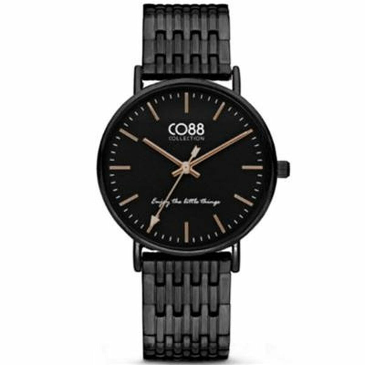 Ladies' Watch CO88 Collection 8CW-10075 CO88 Collection