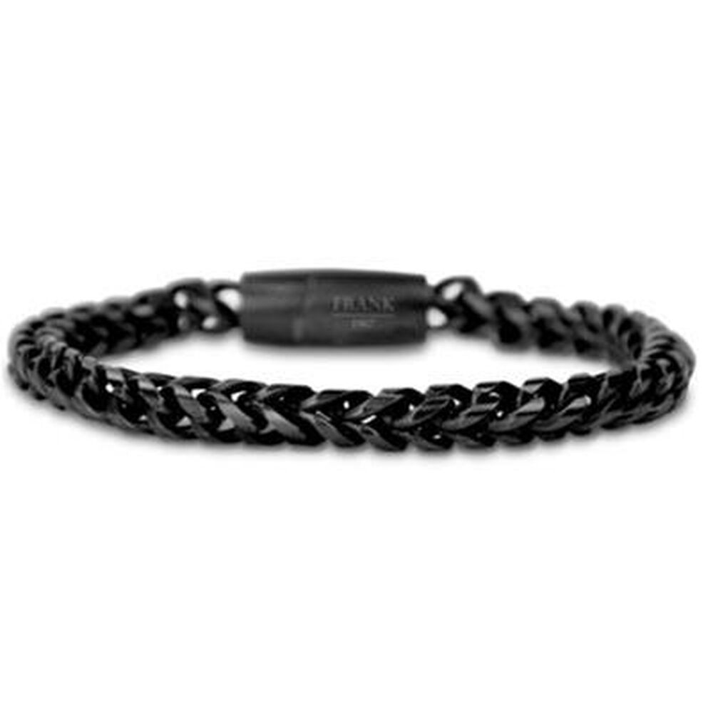 Men's Bracelet Frank 1967 7FB-0229