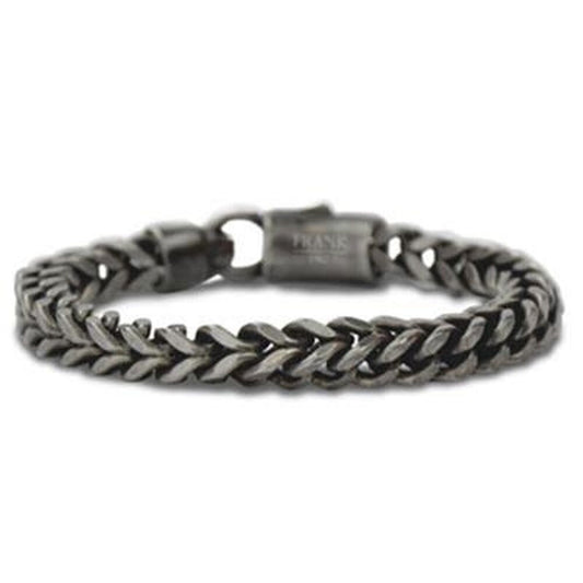 Men's Bracelet Frank 1967 7FB-0230 Frank 1967