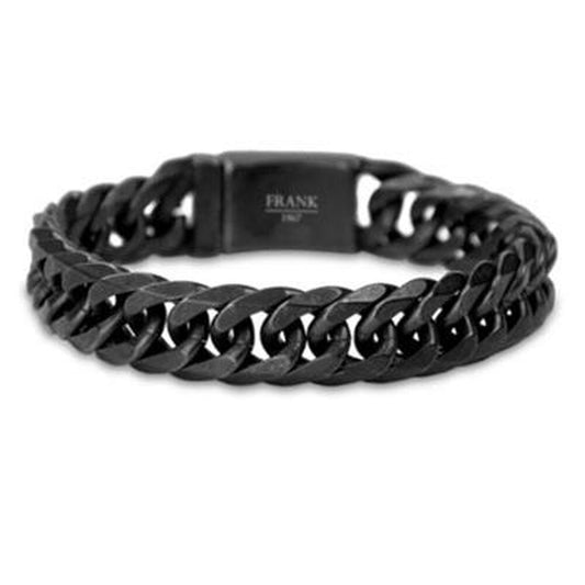 Men's Bracelet Frank 1967 7FB-0232 Frank 1967