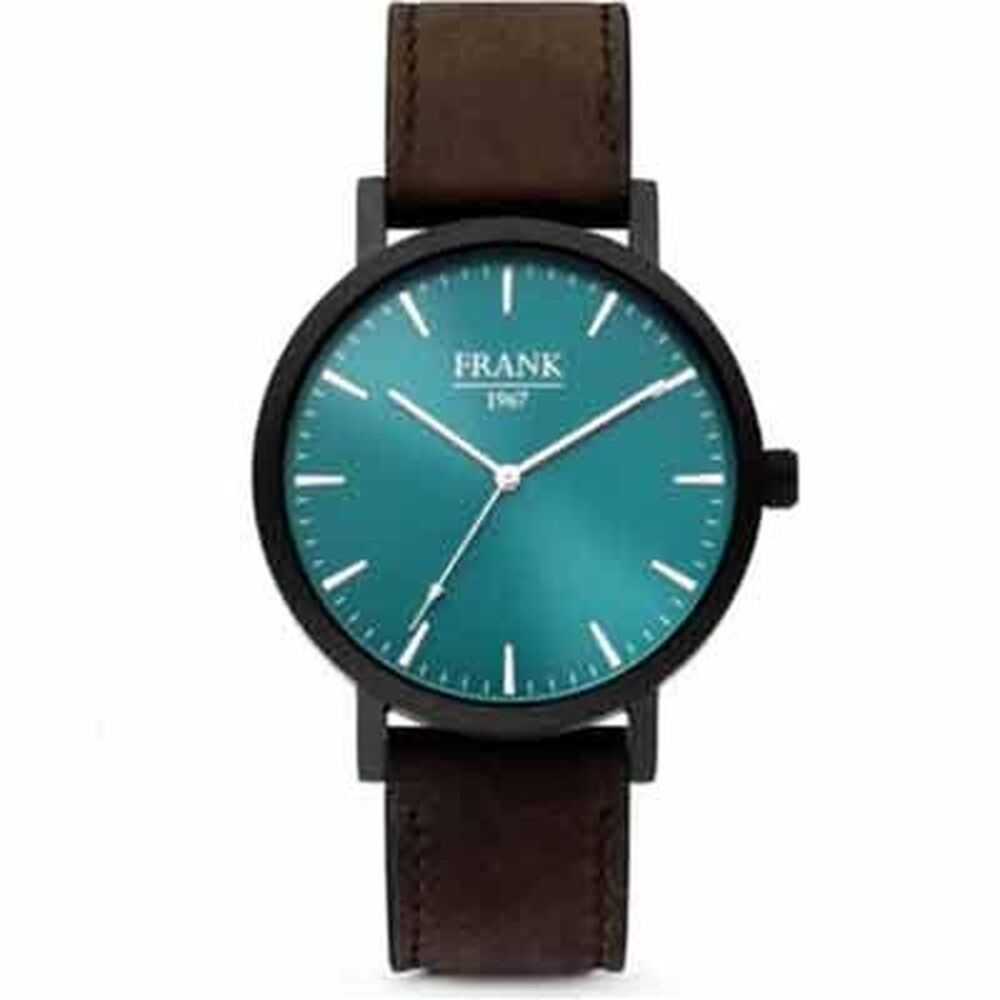 Men's Watch Frank 1967 7FW-0009 Frank 1967