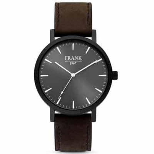 Men's Watch Frank 1967 7FW-0011 Frank 1967