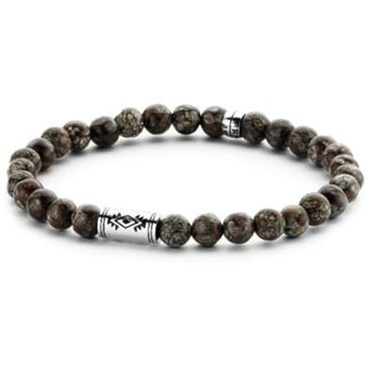 Men's Bracelet Frank 1967 7FB-0242 Frank 1967