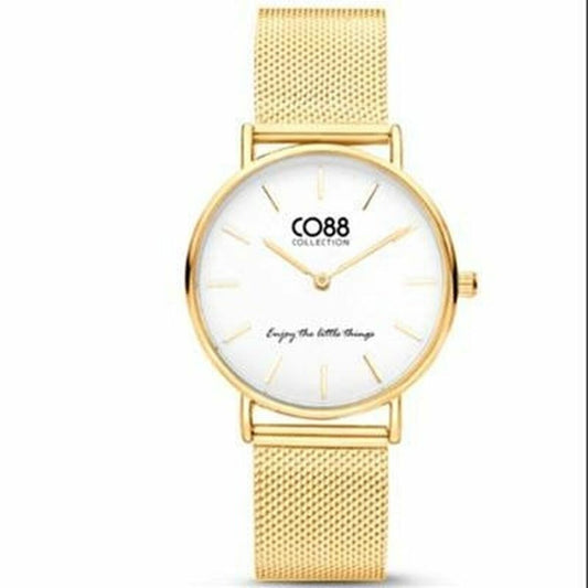 Ladies' Watch CO88 Collection 8CW-10077 CO88 Collection