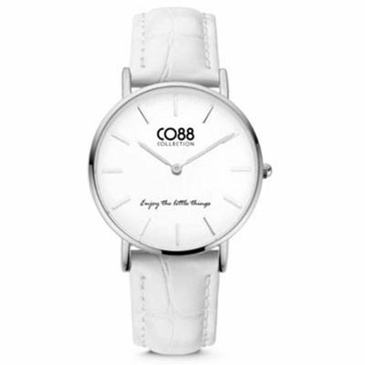 Ladies' Watch CO88 Collection 8CW-10079 CO88 Collection