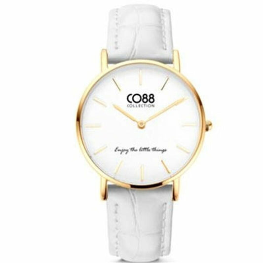 Ladies' Watch CO88 Collection 8CW-10080 CO88 Collection