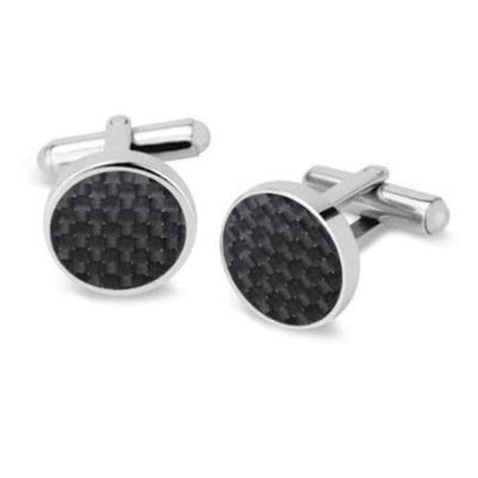 Cufflinks Frank 1967 7FC-0004 Frank 1967