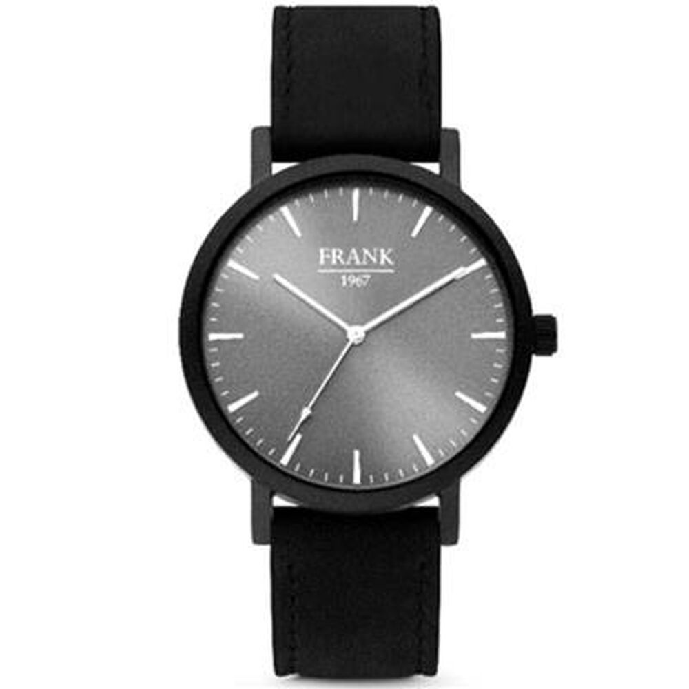 Men's Watch Frank 1967 7FW-0015 Frank 1967