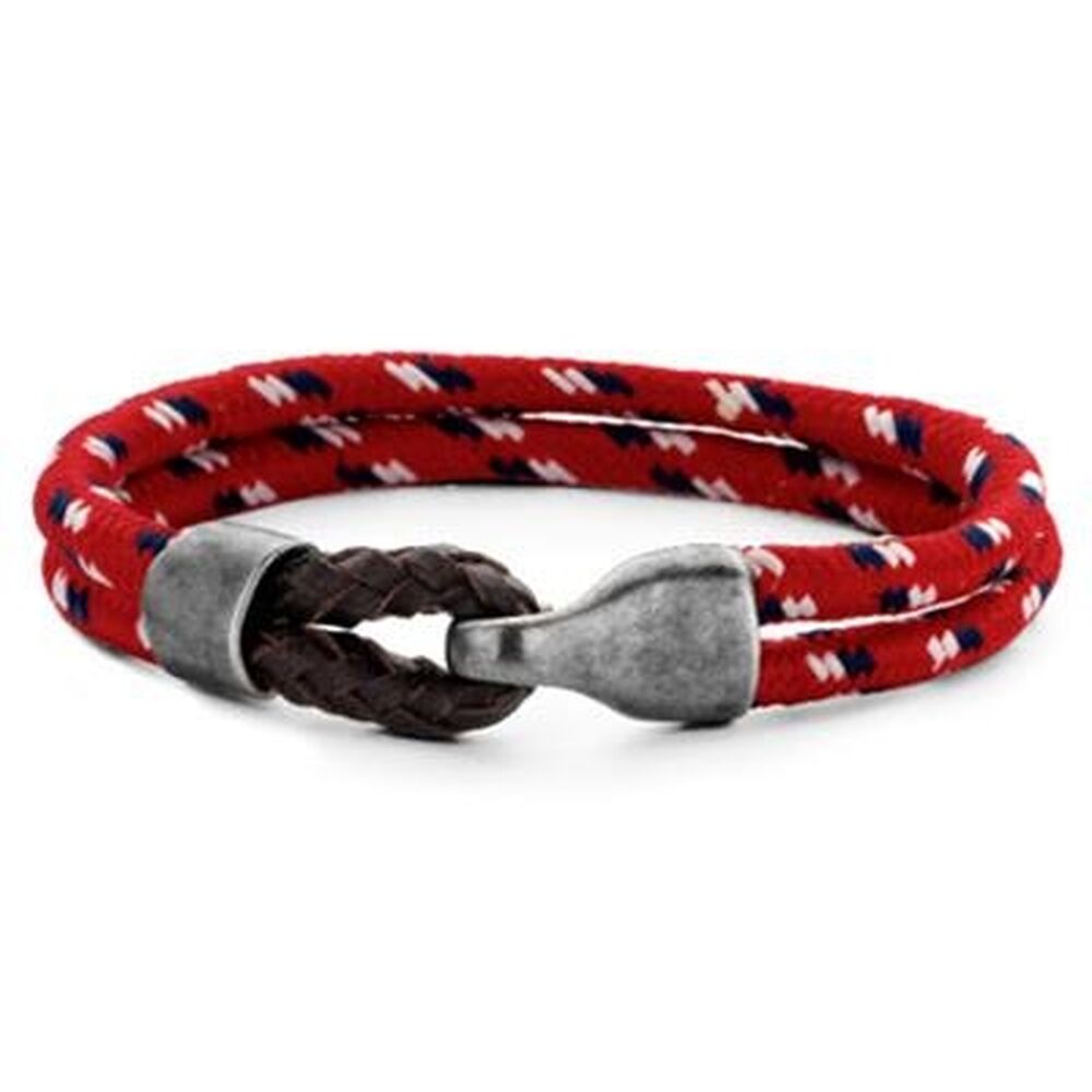 Men's Bracelet Frank 1967 7FB-0271 Frank 1967