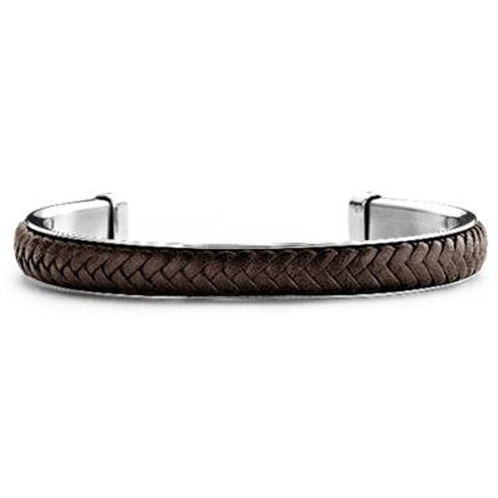 Men's Bracelet Frank 1967 7FB-0312 Frank 1967