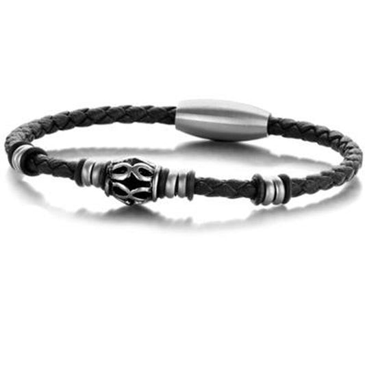 Men's Bracelet Frank 1967 7FB-0304 Frank 1967