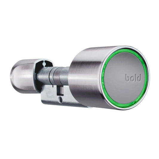 Smart Lock Bold SX-63 Bold