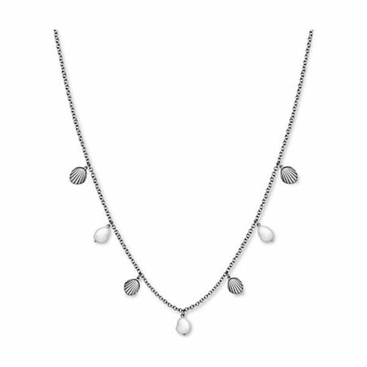 Necklace Rosefield JMSPNS-J162 40-45 cm Rosefield