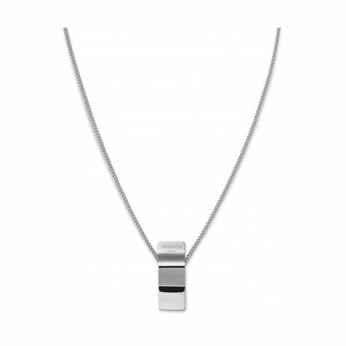 Ladies' Necklace Rosefield BWCNS-J205 Rosefield