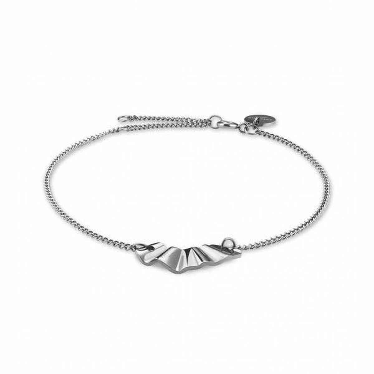 Ladies' Bracelet Rosefield BLWBS-J235 16 - 20 cm Rosefield