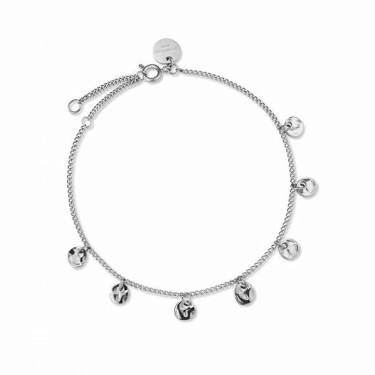 Ladies' Bracelet Rosefield BMLBS-J237 16 - 20 cm Rosefield