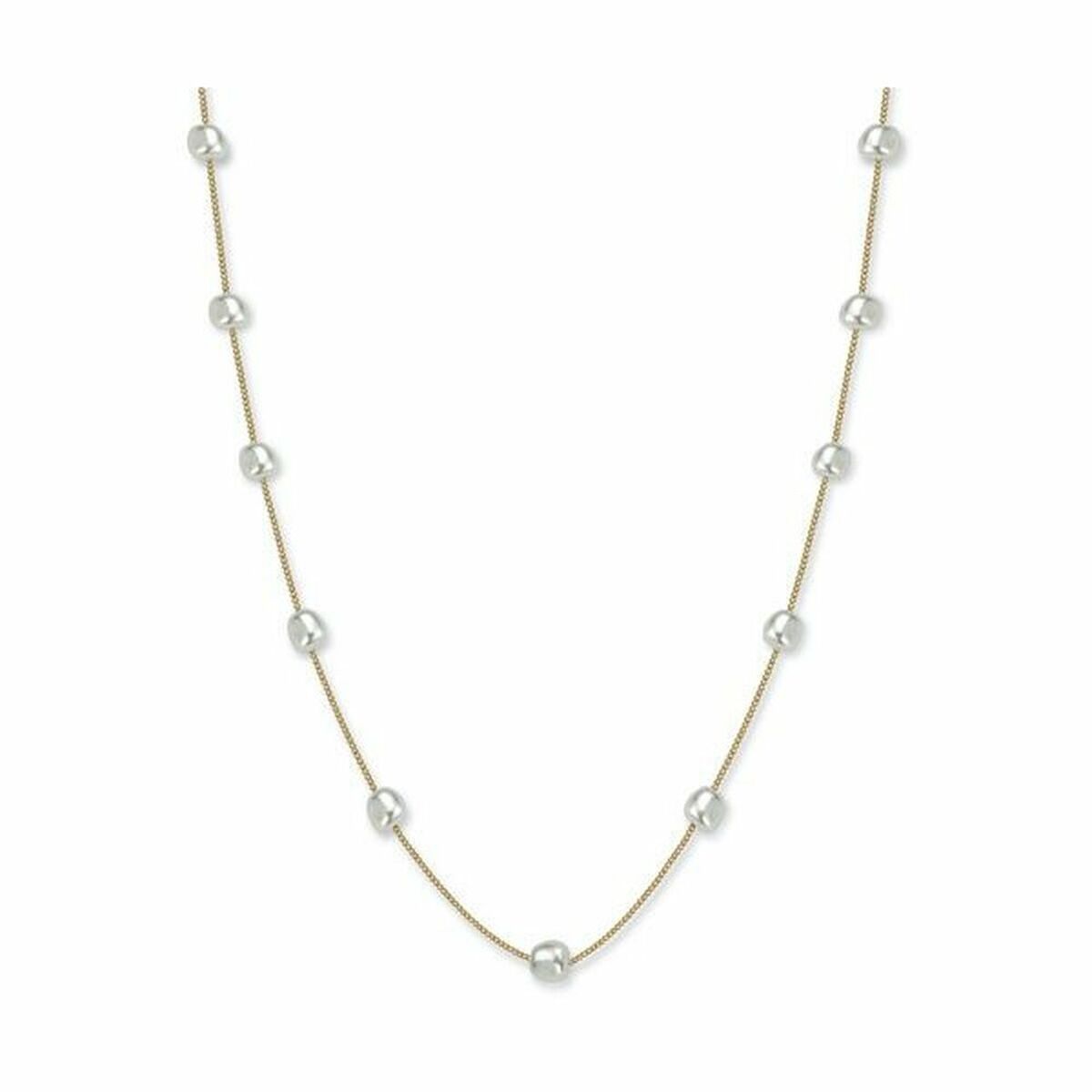 Ladies' Necklace Rosefield JLPCG-J176 16 - 20 cm Rosefield