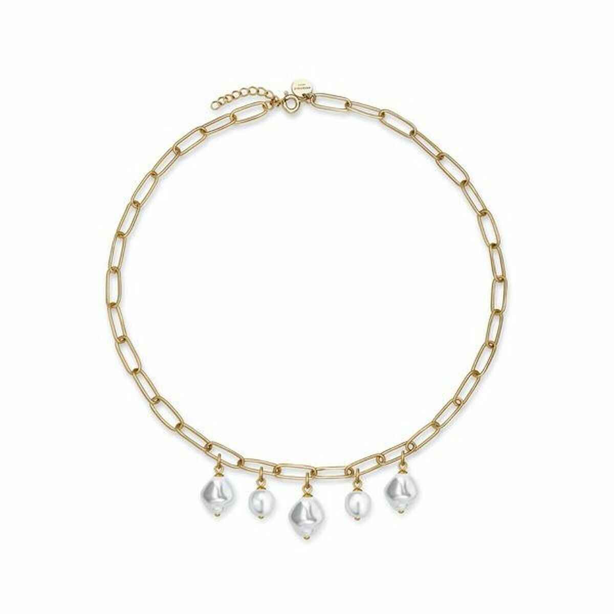 Ladies' Bracelet Rosefield JLPCNG-J177 16 - 20 cm Rosefield