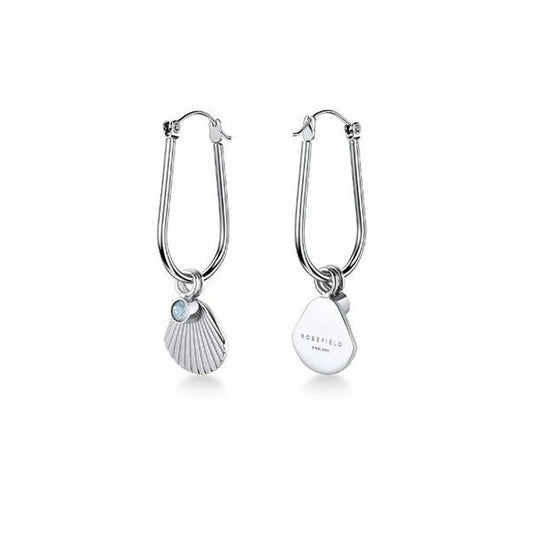 Ladies' Earrings Rosefield JPHSCS-J257 Stainless steel 2 cm Rosefield