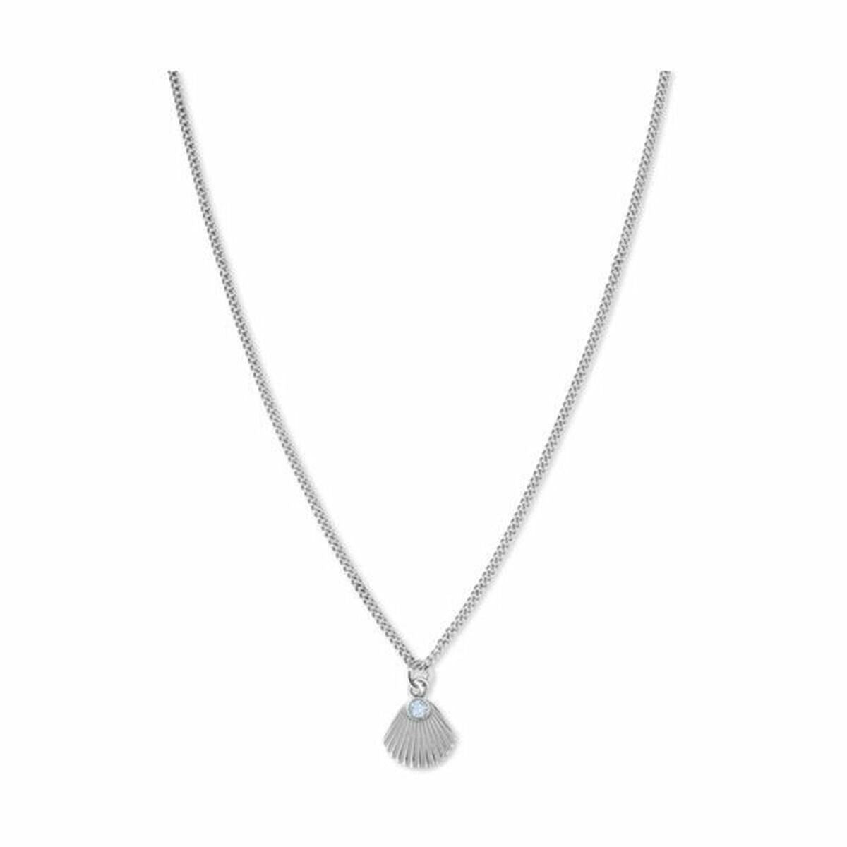 Ladies' Necklace Rosefield JPNSCS-J267 40-45 cm Rosefield