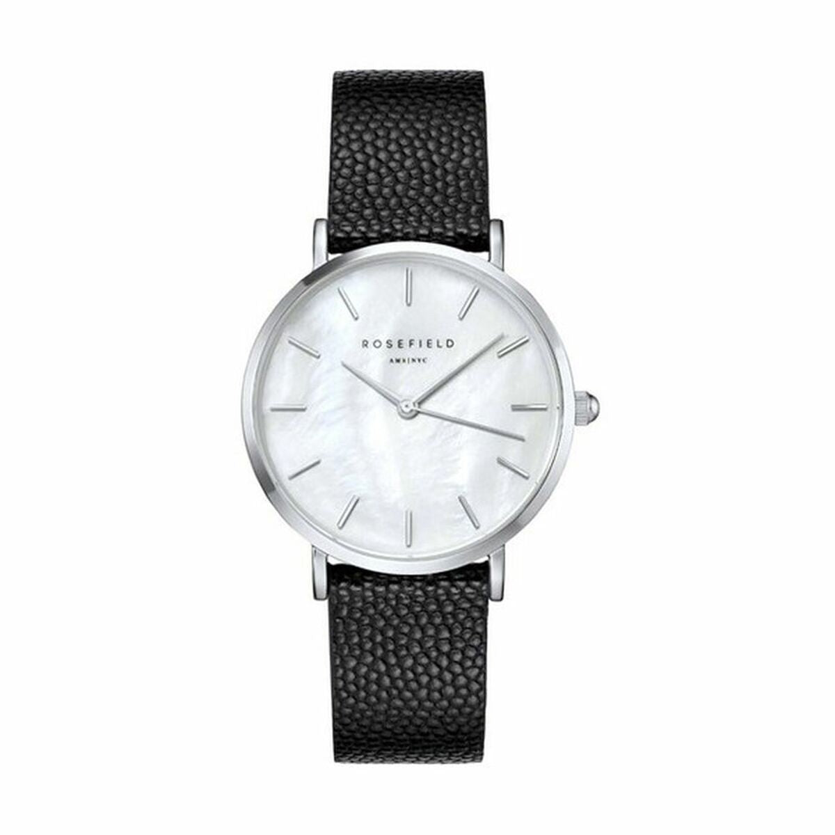 Ladies' Watch Rosefield UWBCSS-U26 (Ø 35 mm) Rosefield