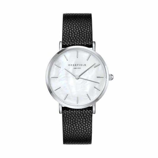 Ladies' Watch Rosefield UWBCSS-U26 (Ø 35 mm) Rosefield