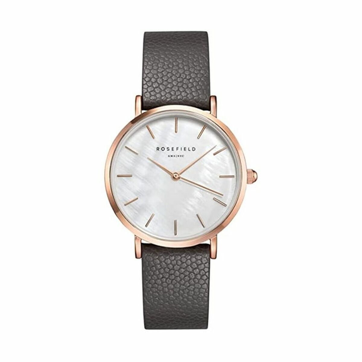 Ladies' Watch Rosefield UWGCSR-U29 (Ø 33 mm) Rosefield