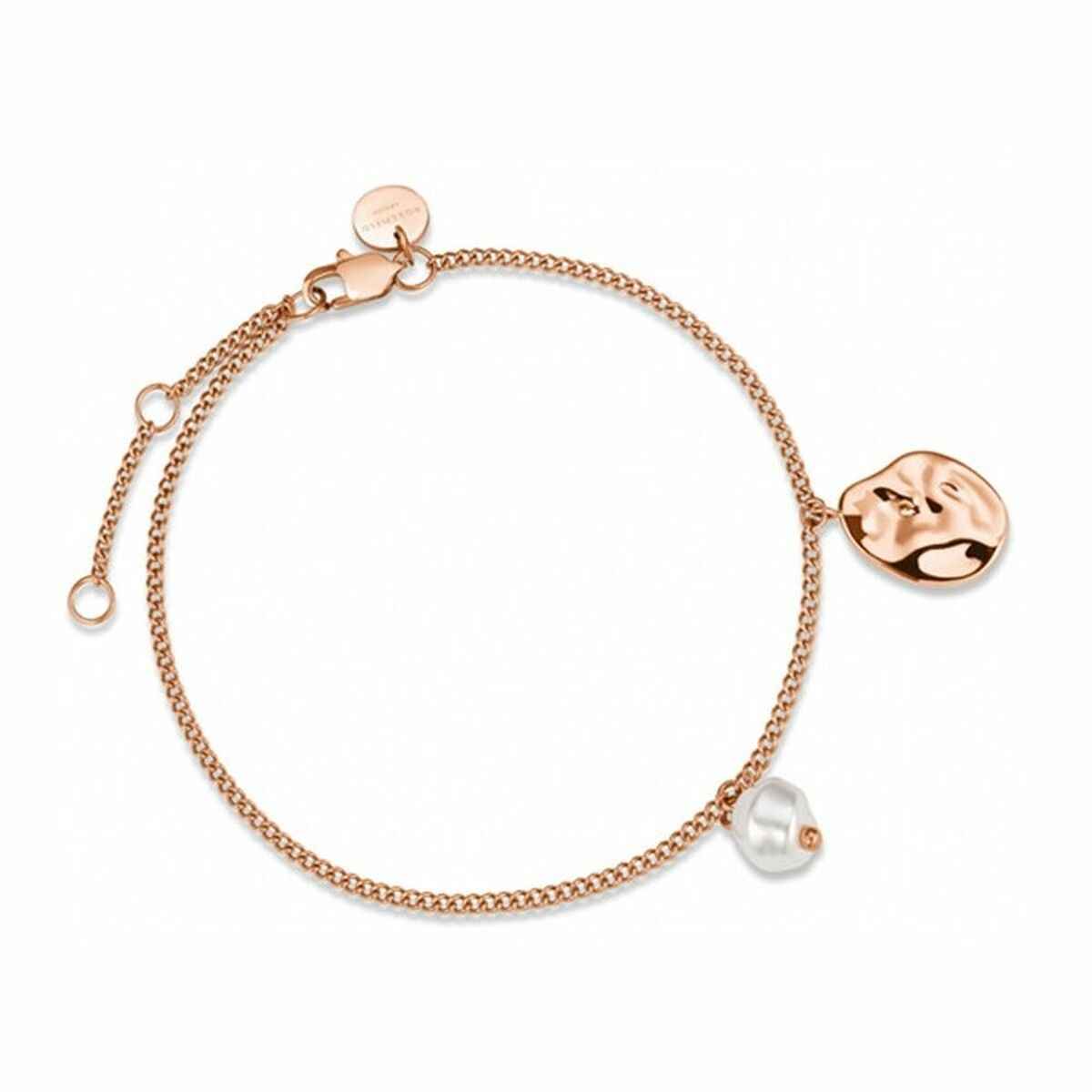 Ladies' Bracelet Rosefield JTBPRG-J438 16 - 20 cm Rosefield