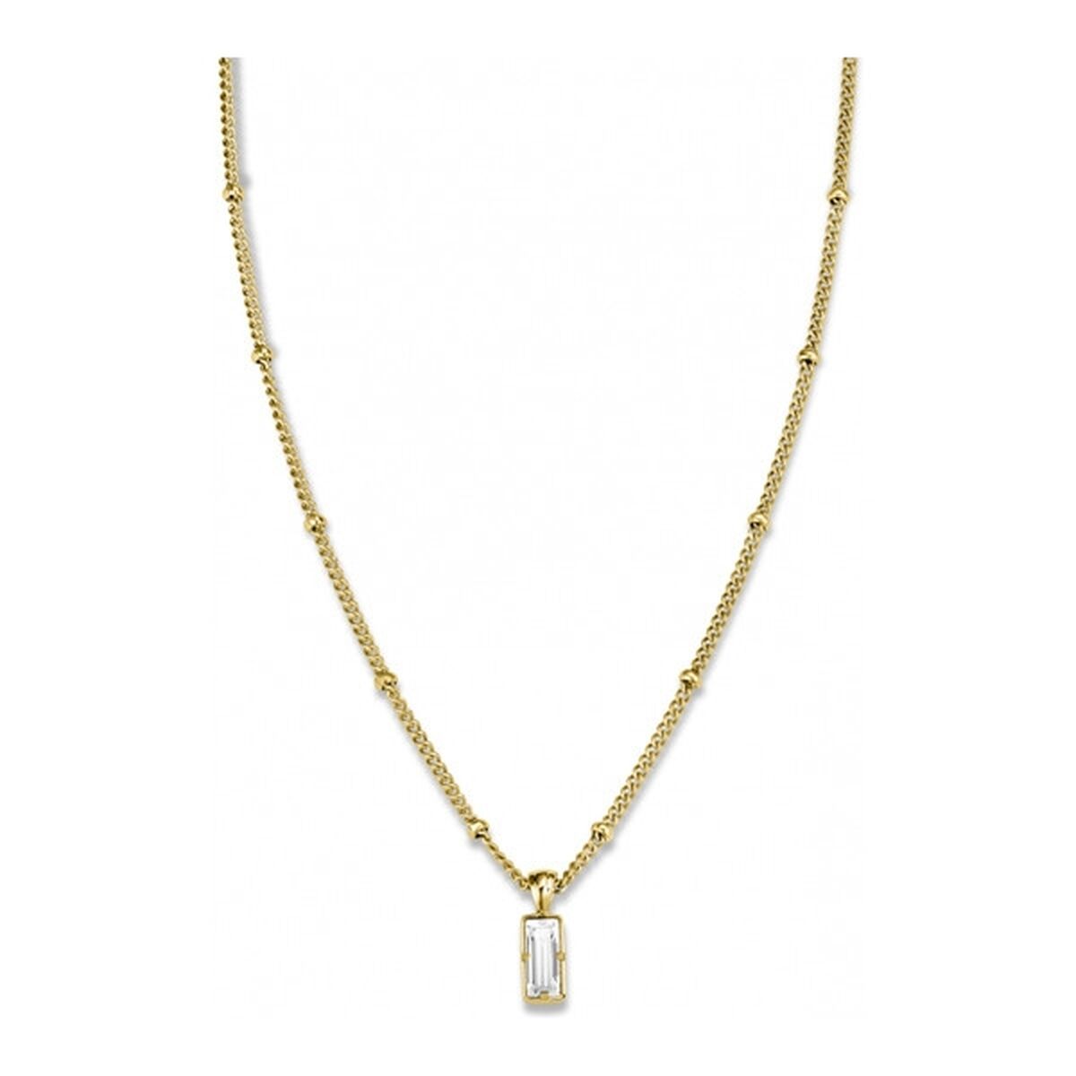 Ladies' Necklace Rosefield JTNBG-J441 40-45 cm Rosefield