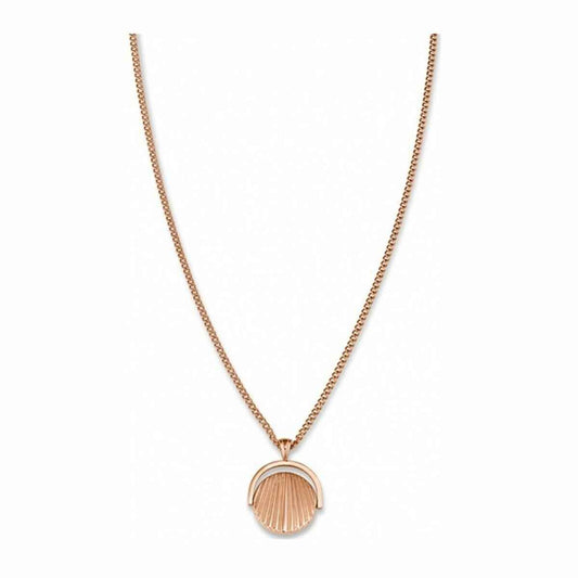 Ladies' Necklace Rosefield JTNCRG-J449 40-45 cm Rosefield