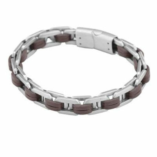 Men's Bracelet Frank 1967 7FB-0337 Frank 1967