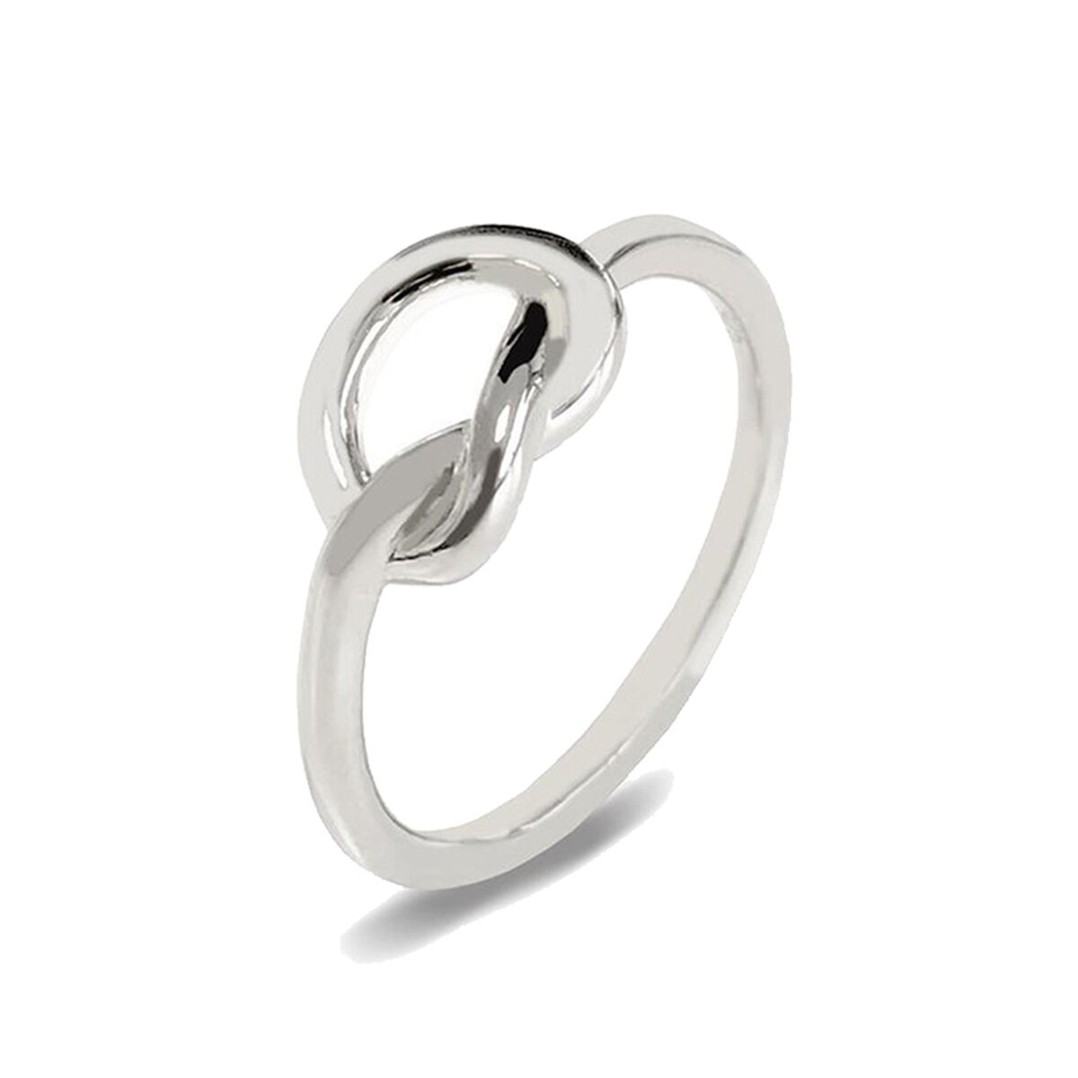 Ladies' Ring New Bling 9NB-0285-54 14 New Bling