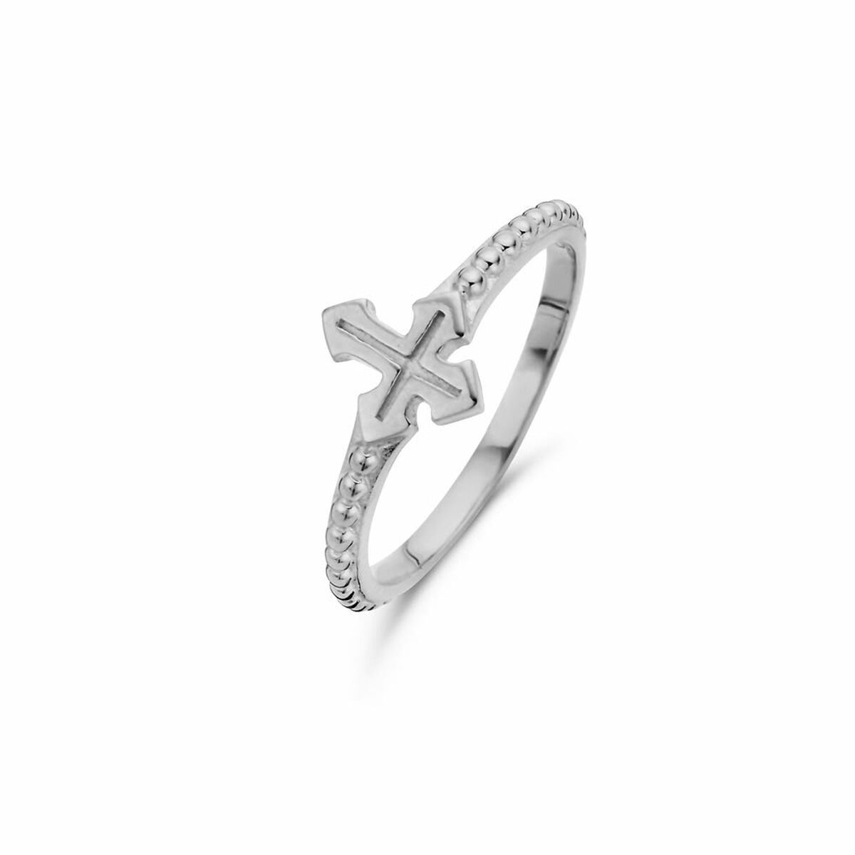 Ladies' Ring New Bling 9NB-0298-58 New Bling